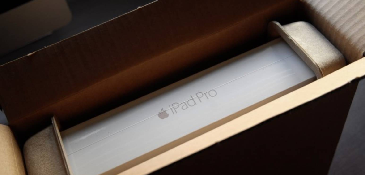 韩国人拆包装袋,寄快递包裹坏了怎么办