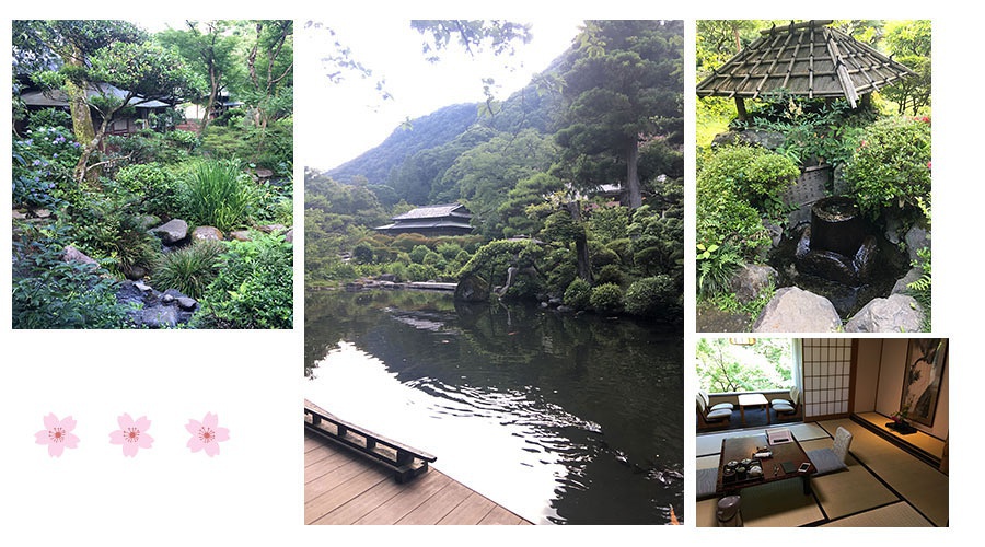 豆瓣日记大全,豆瓣日记