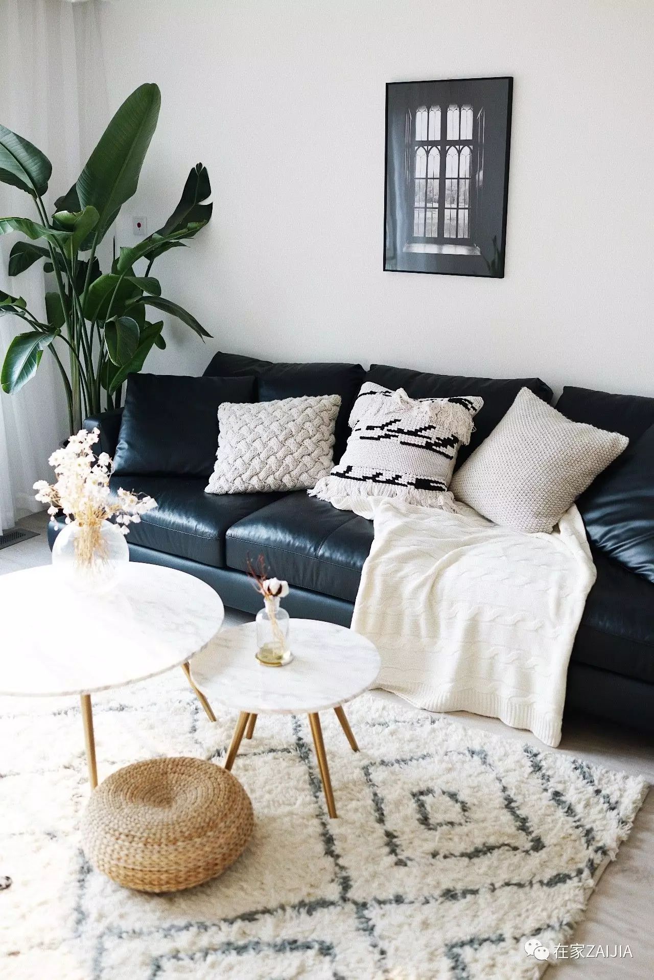 20万装修预算需要请设计吗,20万预算的装修设计