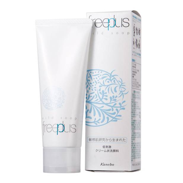 踩雷洗面奶,洗面奶踩雷排行榜