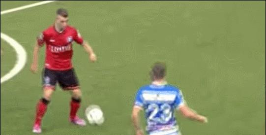 海伦芬上轮联赛 (海伦芬上轮荷甲)