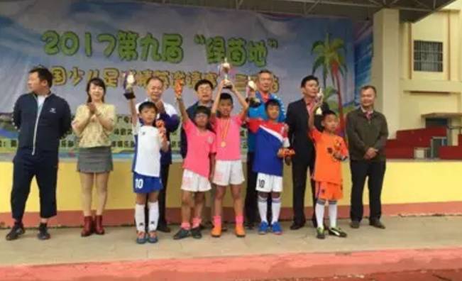 重庆厉害的学校,重庆厉害的中学