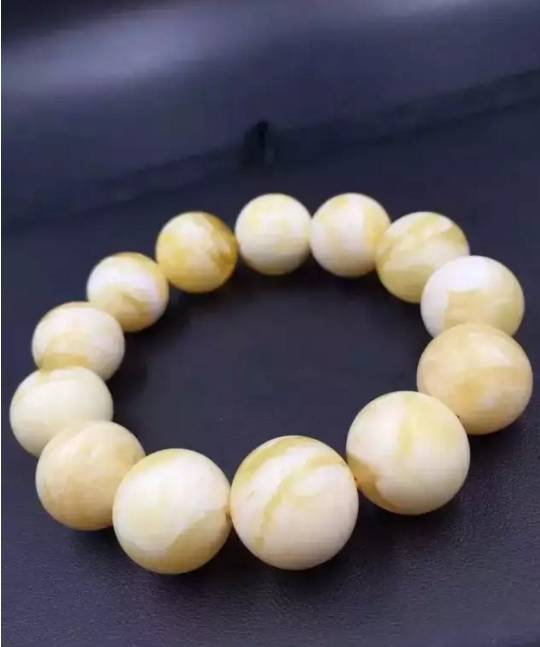 蜜蜡能够密封存放么,蜜蜡放冰箱冷藏能保存多久