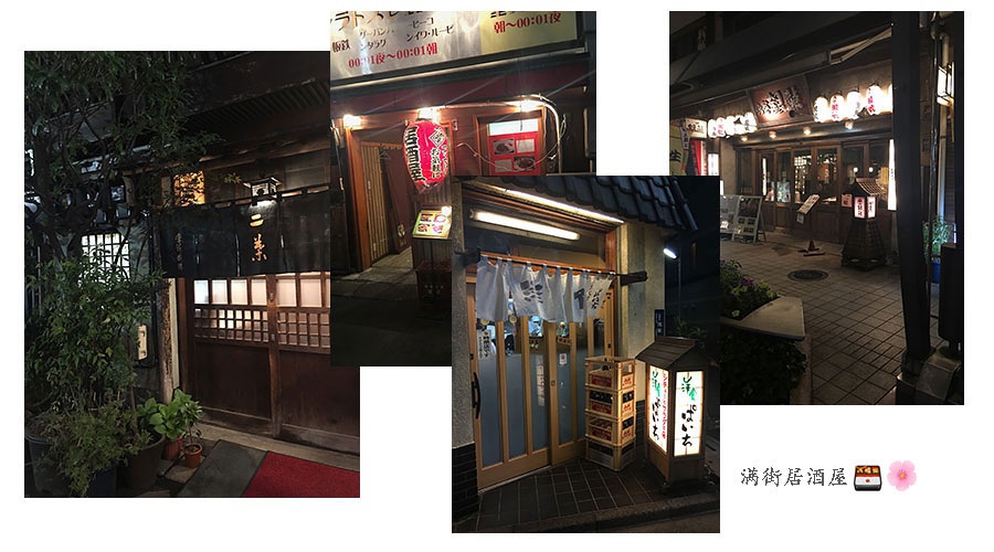 豆瓣日记大全,豆瓣日记