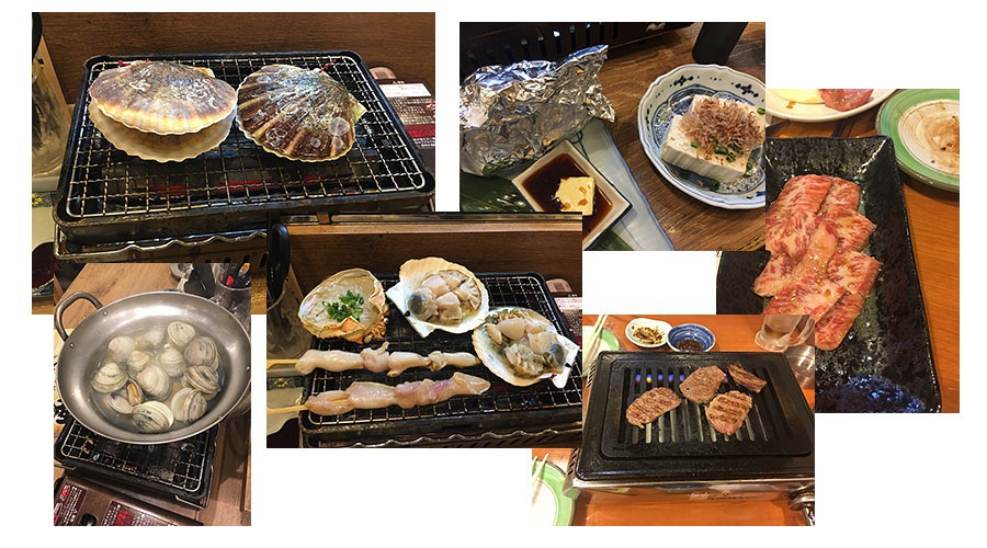 豆瓣日记大全,豆瓣日记