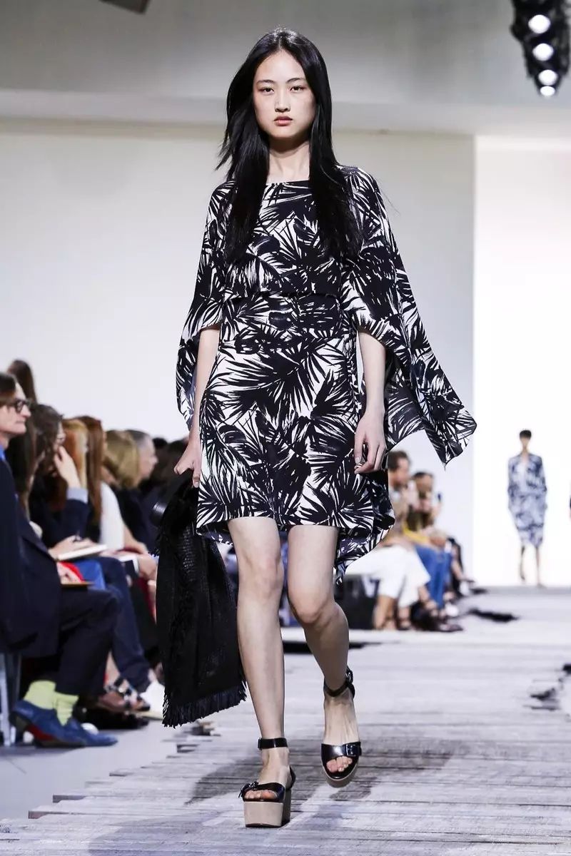 杨幂带货女王,杨幂谁才是新一届带货女王