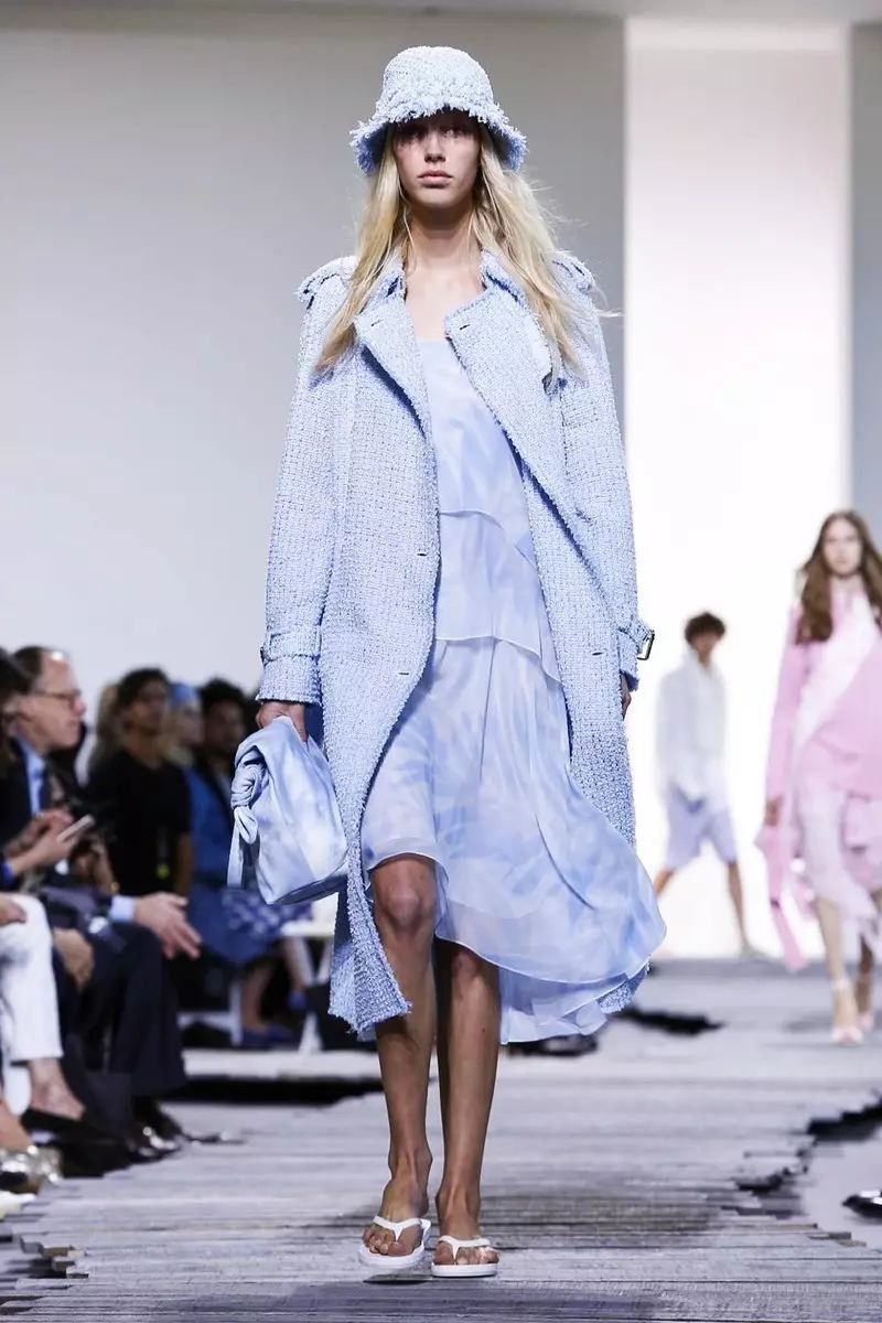 杨幂带货女王,杨幂谁才是新一届带货女王