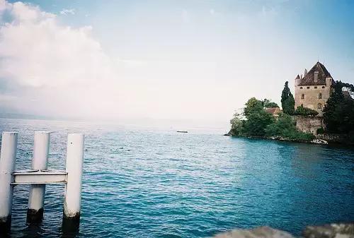 关于再别康桥的真正意义,再别康桥带给我们最直观的感受