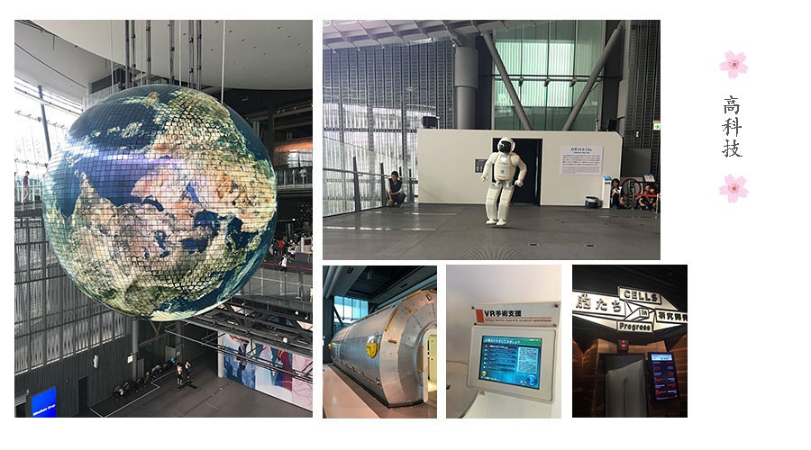 豆瓣日记大全,豆瓣日记