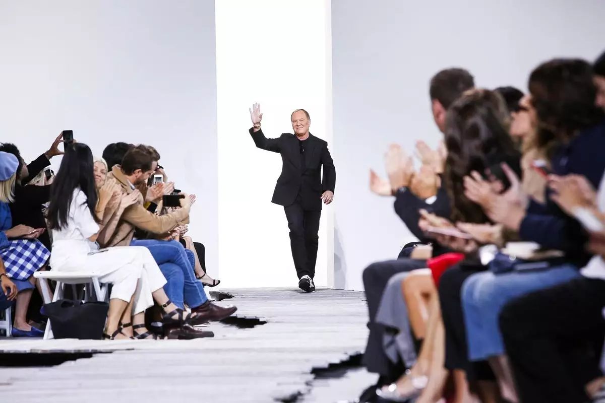 杨幂带货女王,杨幂谁才是新一届带货女王