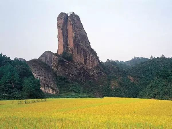 广西地质公园,广西世界地质公园