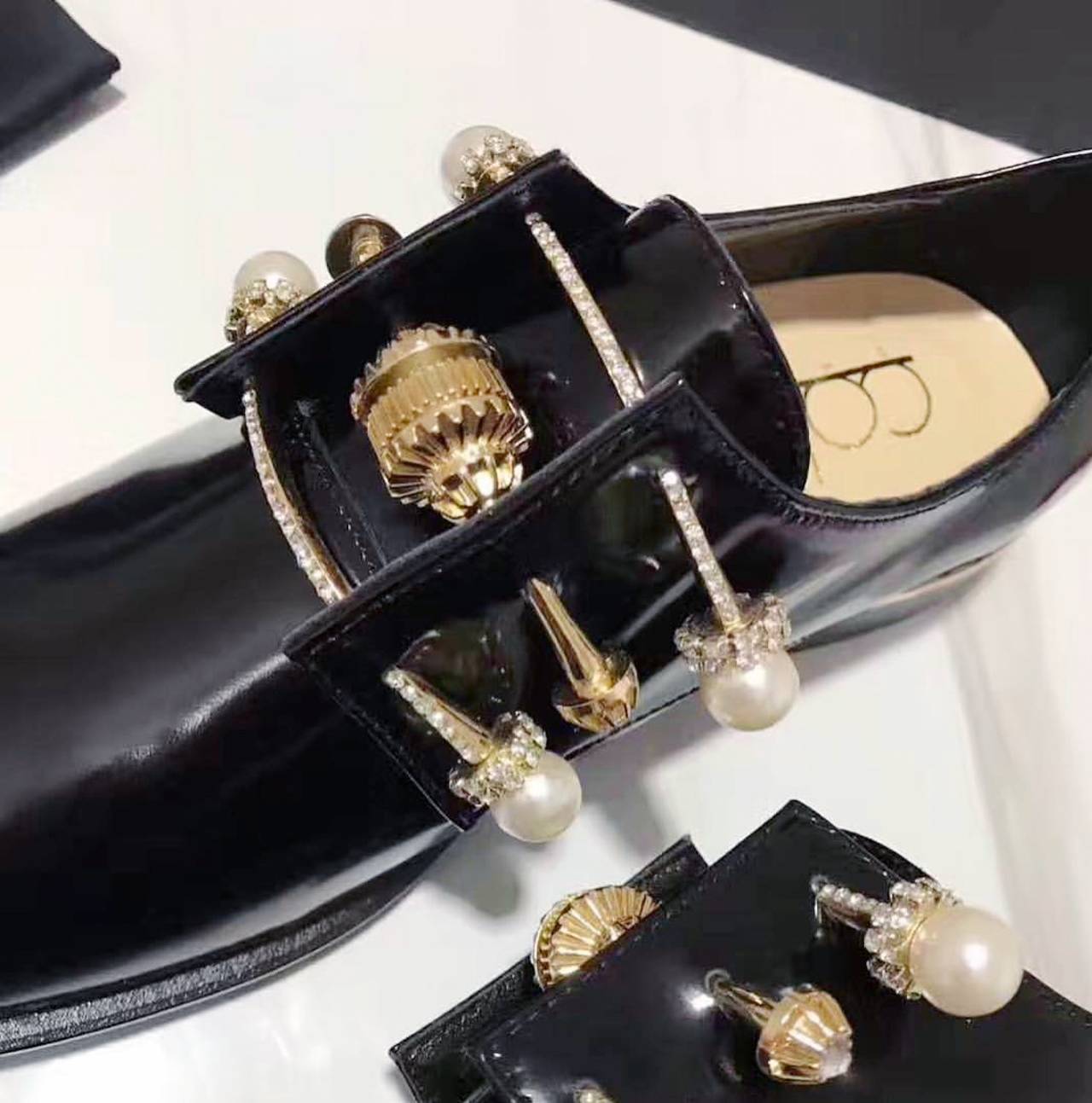 杨幂周冬雨时尚任性穿,杨幂周冬雨t恤