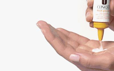 杨幂周冬雨时尚任性穿,杨幂周冬雨t恤