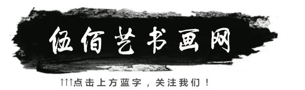 养生音乐56首免费下载,失传已久的56首养生曲视频