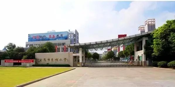 无锡厉害的学校,无锡很厉害的大学