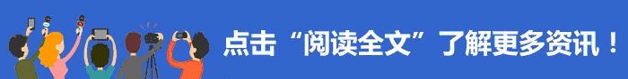 红马甲志愿者在路口执勤,志愿者红马甲穿行在大街小巷