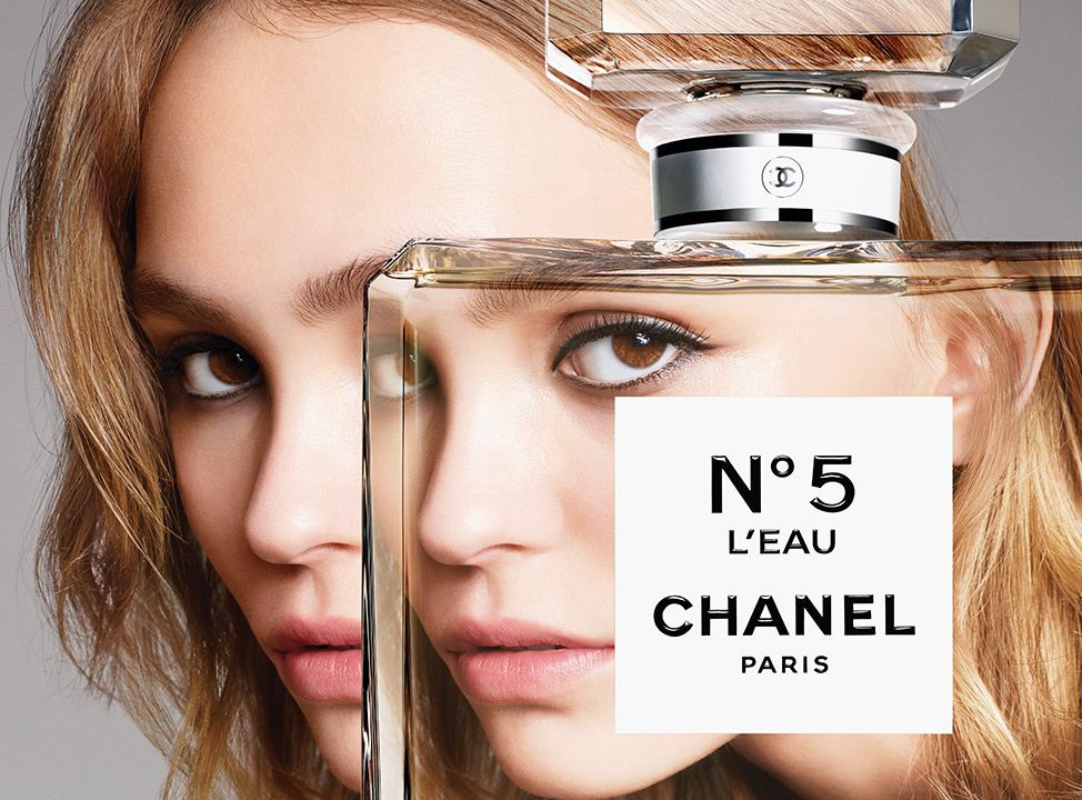 教师节特惠！你的身上，应有世纪君的香水味（阅读原文有惊喜）