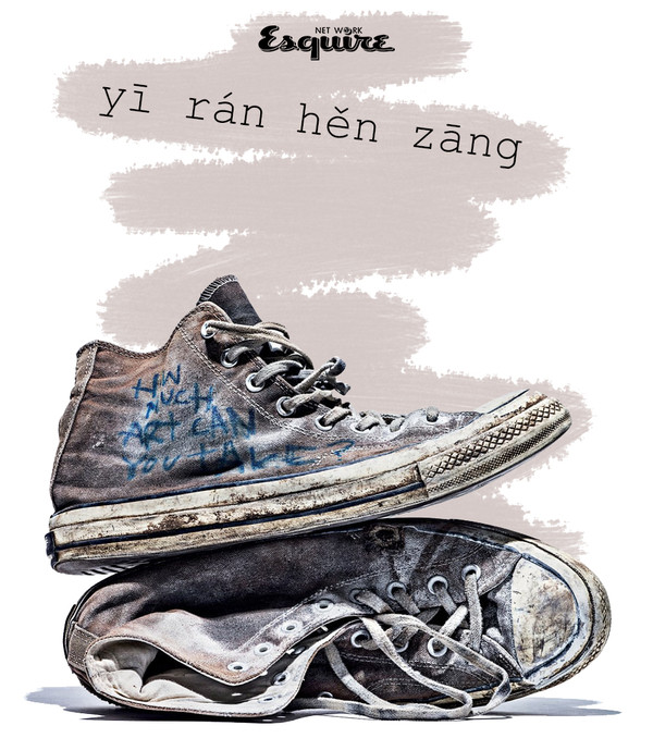 用完神仙水直接用防晒隔离能够吗,神仙水能够用来当防晒吗