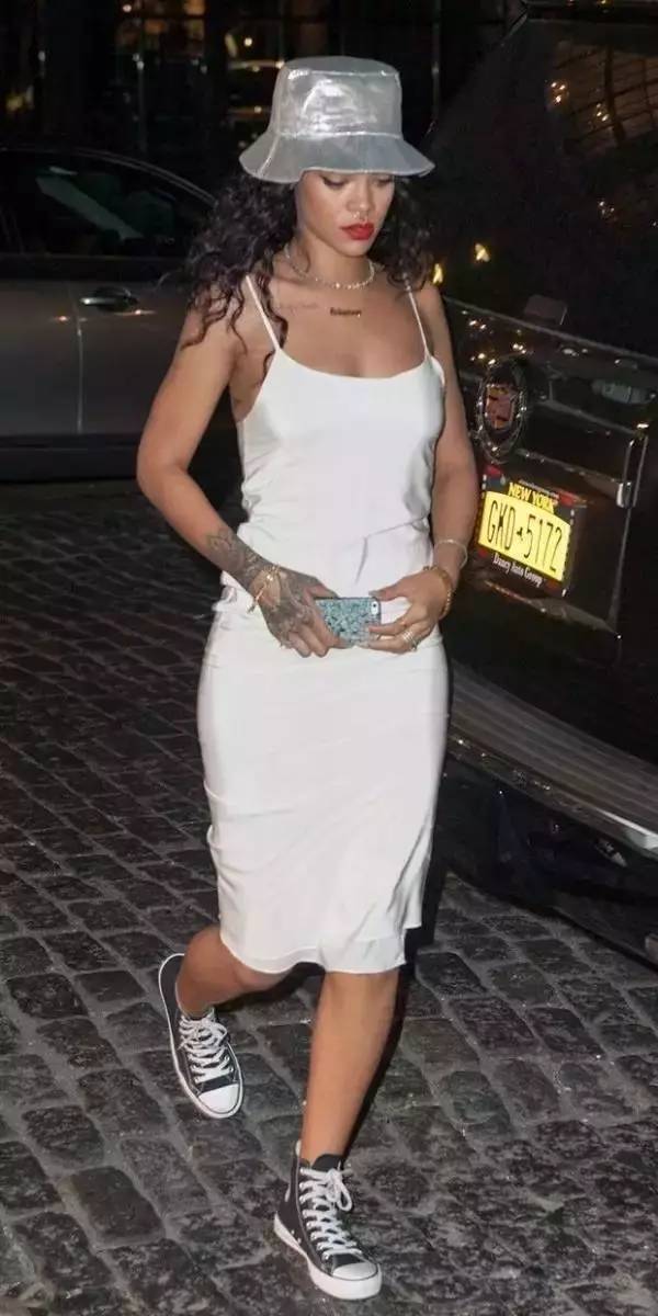 当倪妮赵丽颖同框,赵丽颖倪妮穿背带裤