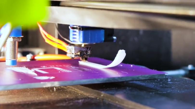 3d打印该用哪款胶水,3d打印平台用什么胶水