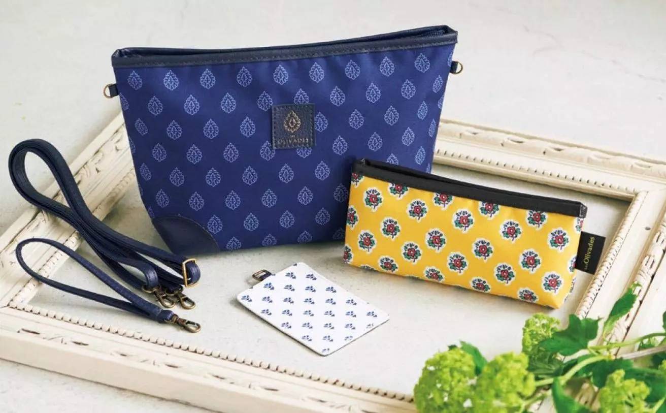 怎么才能买到日本产品,如何买日本零食更便宜