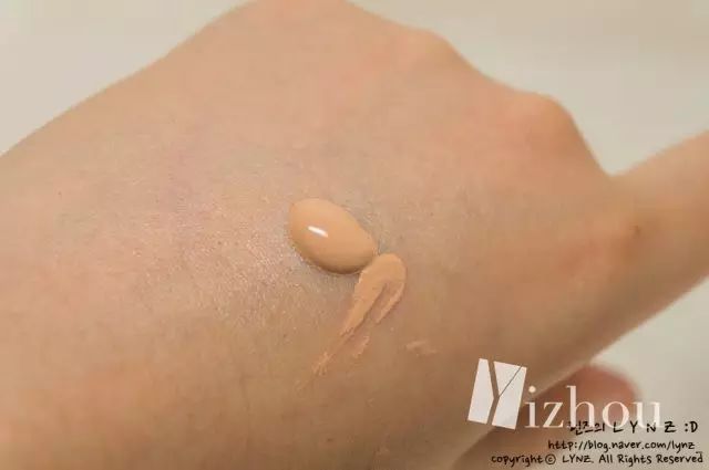 合适夜场上班的粉底液,月薪3k用什么粉底好