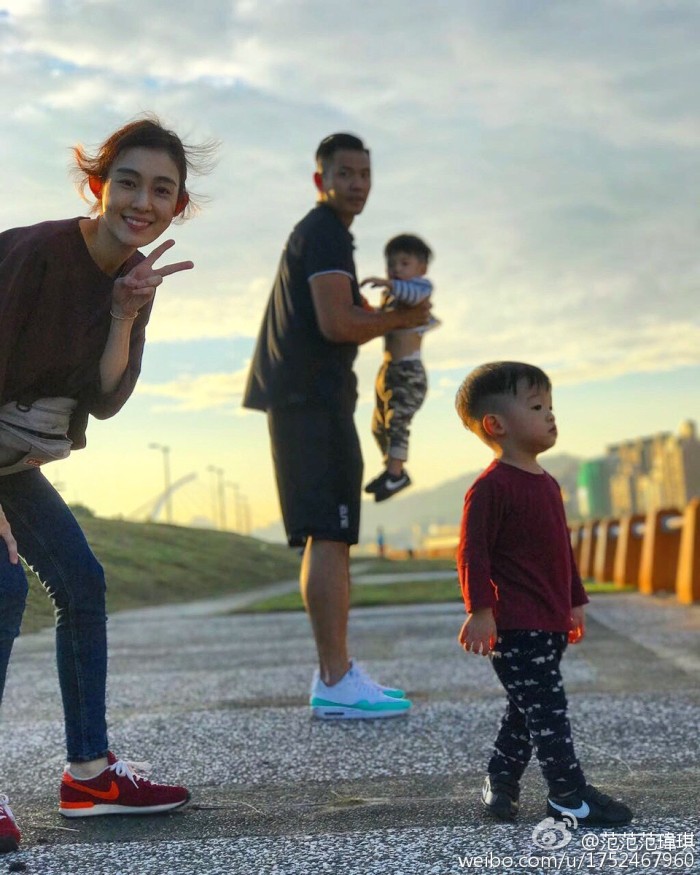 张韶涵再次翻红范玮琪遭吐槽,张韶涵吐槽范玮琪完全