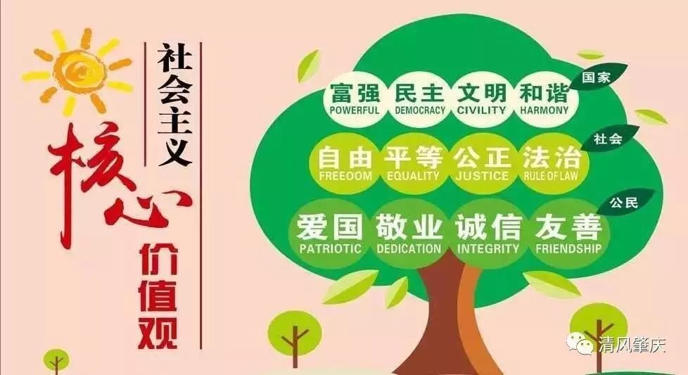 清风时评反腐零容忍无禁区,清风时评坚持原则敢于斗争
