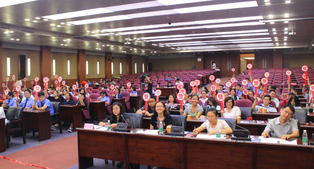 团员先锋岗如何设立,共青团标兵答辩