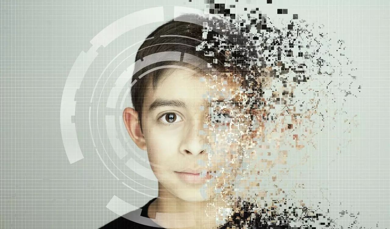 农行自动取款机取款不刷脸行吗,农行怎么开通刷脸取款