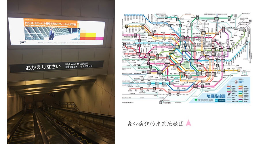 豆瓣日记大全,豆瓣日记