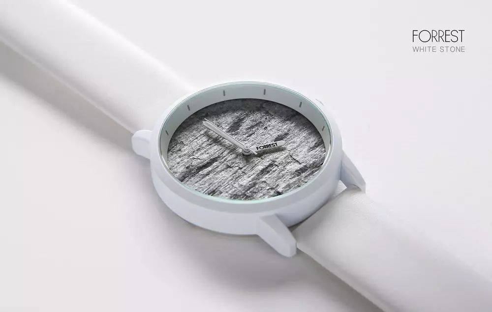 秀恩爱怎么能没有「情侣表」呢？从小众到大牌一次性安利给你