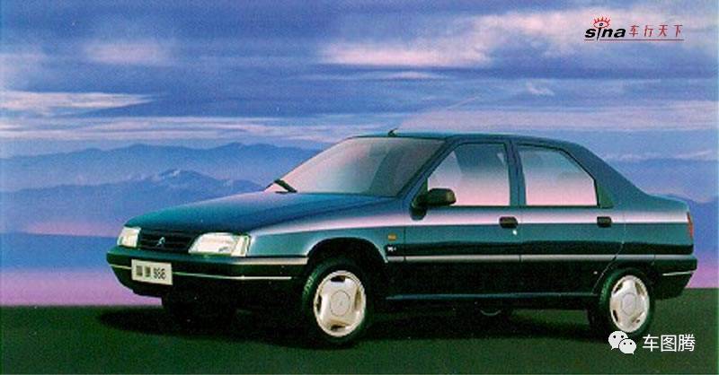 国人如此喜欢三厢车，为何有些两厢车却并没有被“中国化”成三厢版？