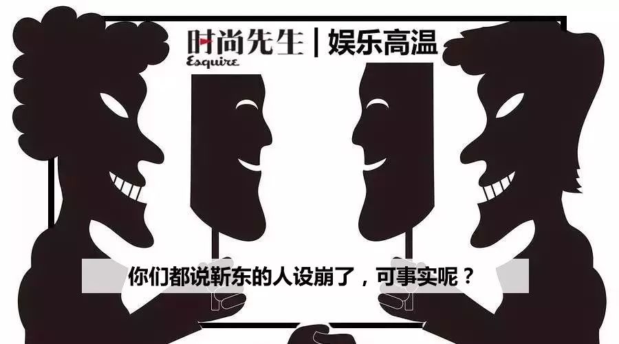 福利补水保湿水,秋天来了请给自己换套护肤品
