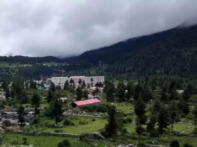 我在日喀则,我在日喀则简谱