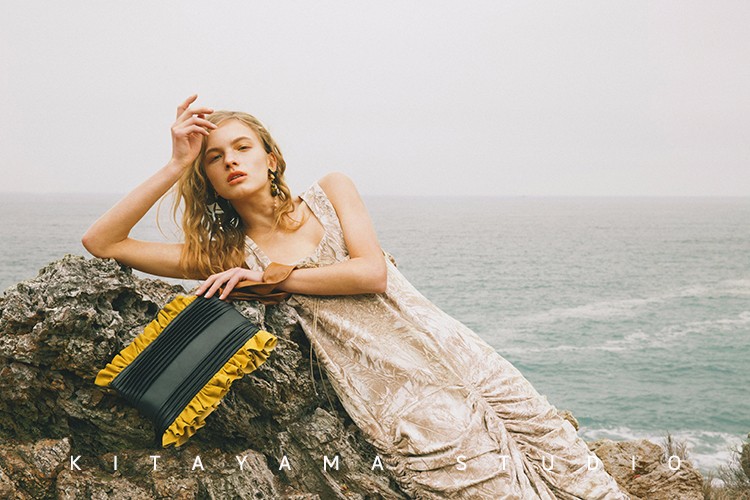 谁说买包就一定要剁手？月薪5000+让你照样买得起！