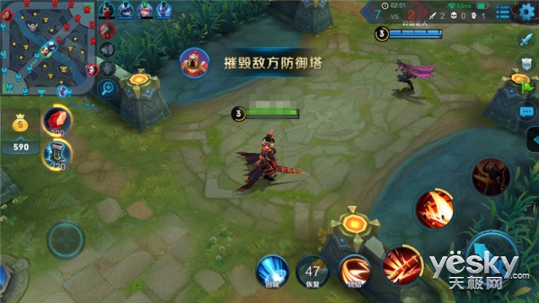 jcgq10智能无线路由器,ac2100双频无线路由器评测