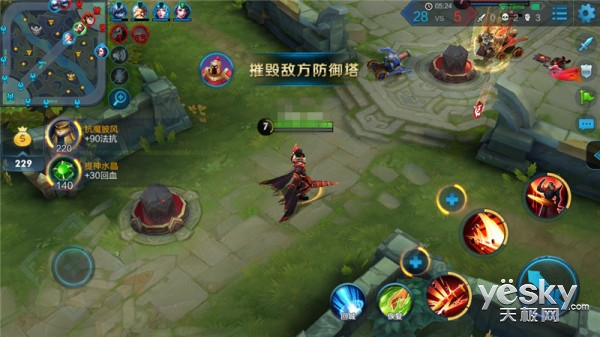 jcgq10智能无线路由器,ac2100双频无线路由器评测