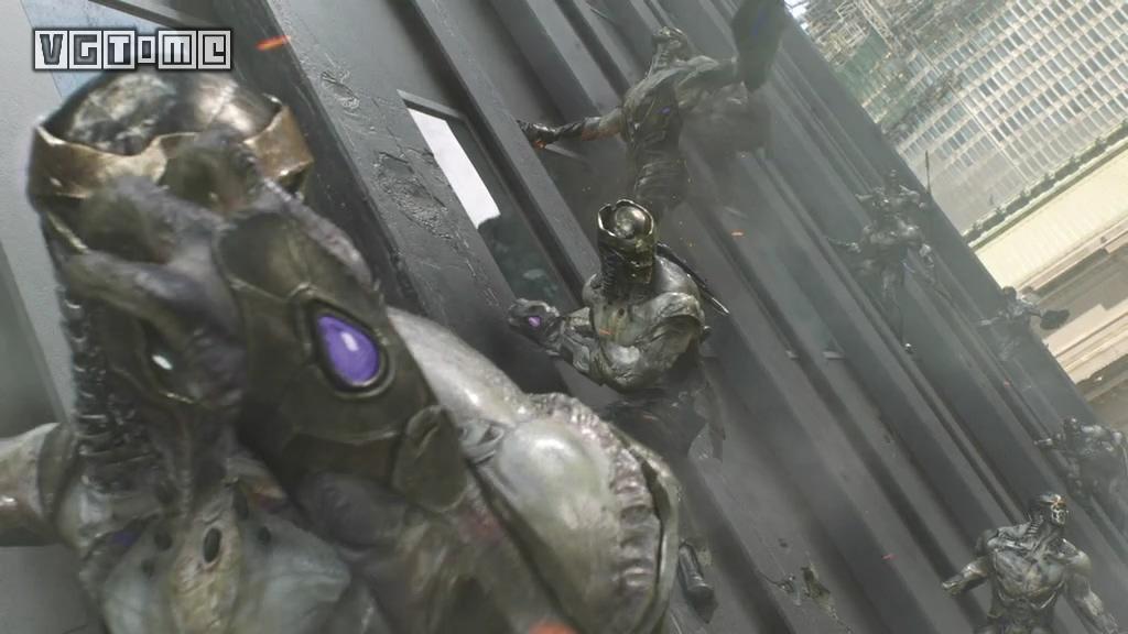 蜘蛛侠英雄无归对漫威世界的影响,漫威蜘蛛侠英雄归来3