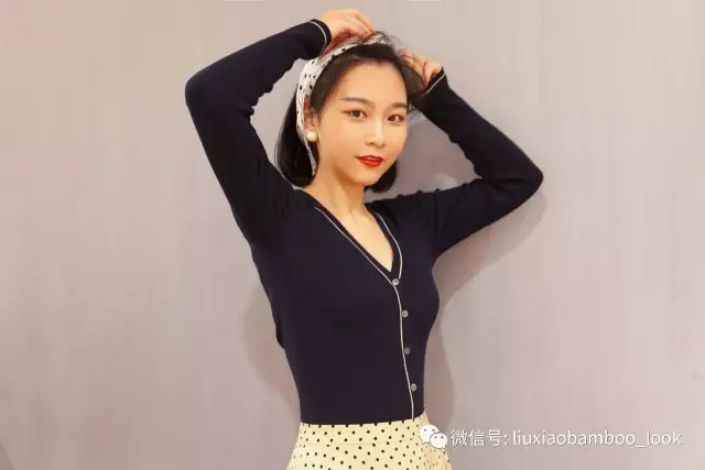 豆瓣日记在手机上怎么写,豆瓣日记怎么让更多人看到