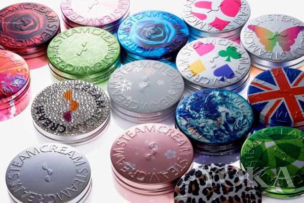 英国本土必买护肤品清单,英国护肤品购物必买清单