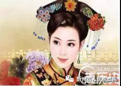 神池月饼从哪里来的,神池月饼历史