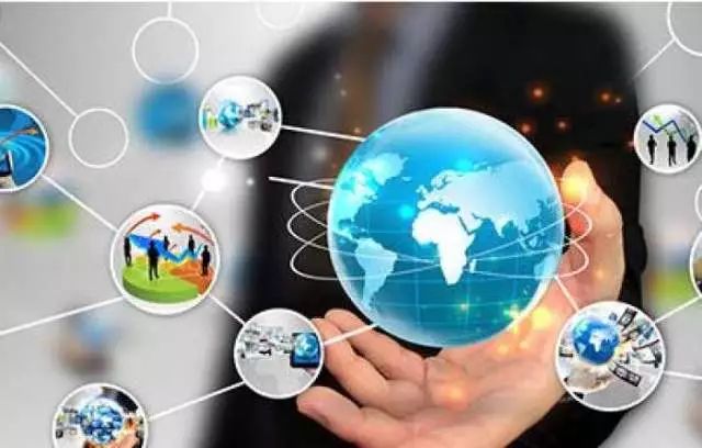 网络建群规定,网络群管理规定