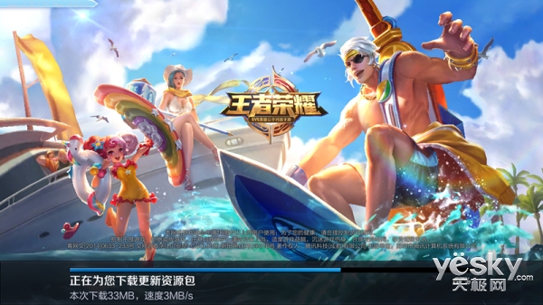 jcgq10智能无线路由器,ac2100双频无线路由器评测