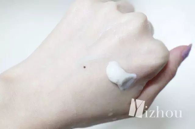 洗面奶什么牌子的最好用,男士洗面奶哪个牌子最好用