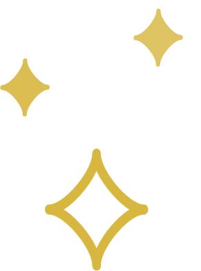 世纪佳缘相亲的工程师自杀，婚恋网站还有多少造假操作？