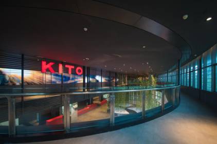 金意陶瓷砖西安市店铺,金意陶瓷砖杨凌店