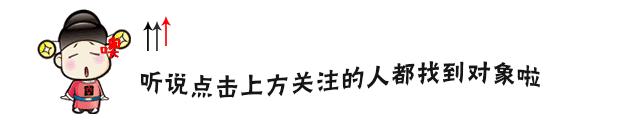 句容招工信息最新招聘附近,句容同城找工作招聘信息最新