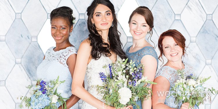 本命年能够当伴娘吗,结婚了本命年能不能做伴娘