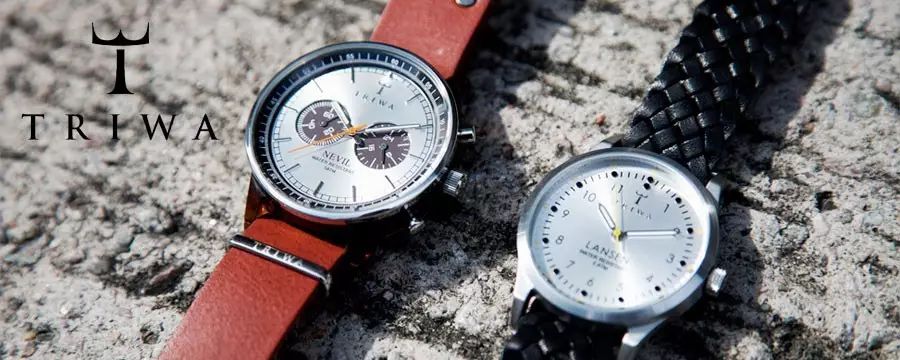 秀恩爱怎么能没有「情侣表」呢？从小众到大牌一次性安利给你